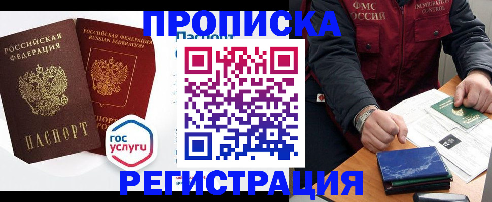 прописка для школы в Новосибирске